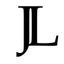 Jewelito Australia logo